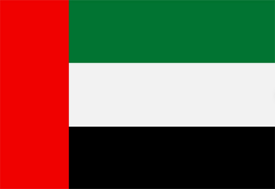 Dubai cégalapitás