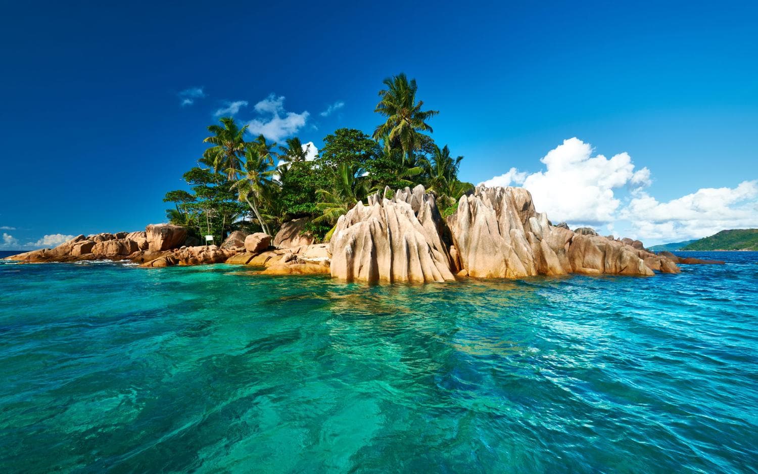 Seychelles Offshore Company Formation