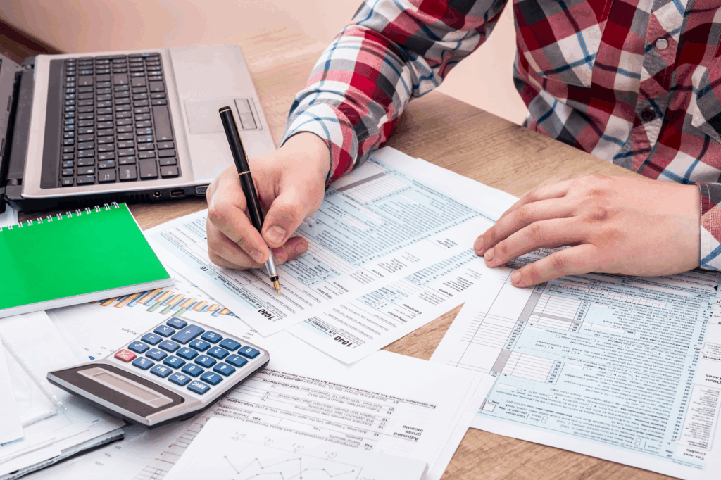 How to Change Tax Residency