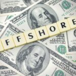 8 érv az offshore cégalapítás mellett