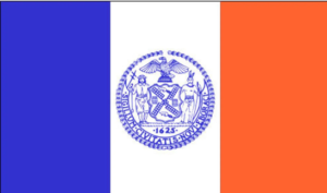 Cégalapítás New Yorkban
