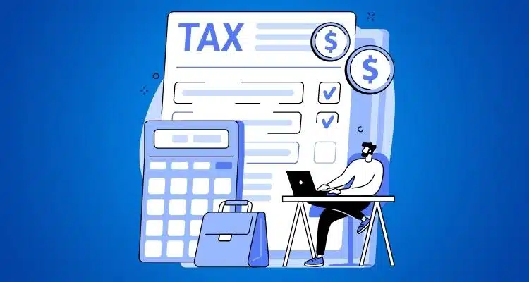 Best Countries for Tax Residency
