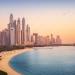 Melyik Free Zone a legjobb Dubaiban? Teljes összehasonlítás 2026
